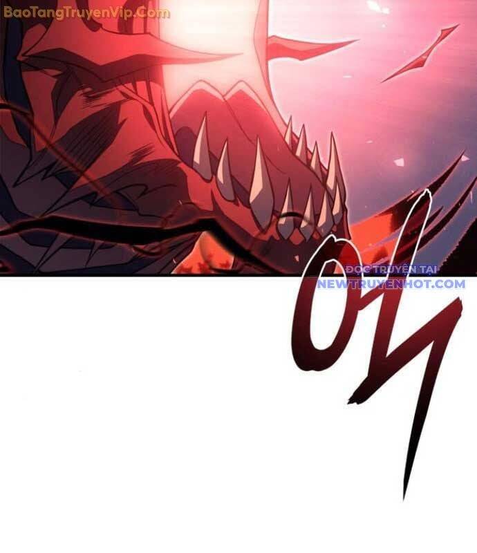 Hồi Quy Bằng Vương Quyền Chapter 75 - 74