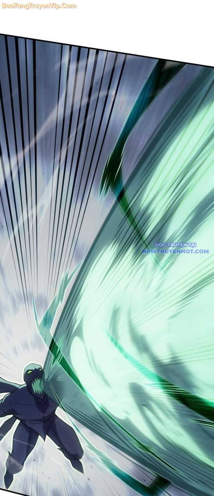 Hồi Quy Bằng Vương Quyền Chapter 75 - 75