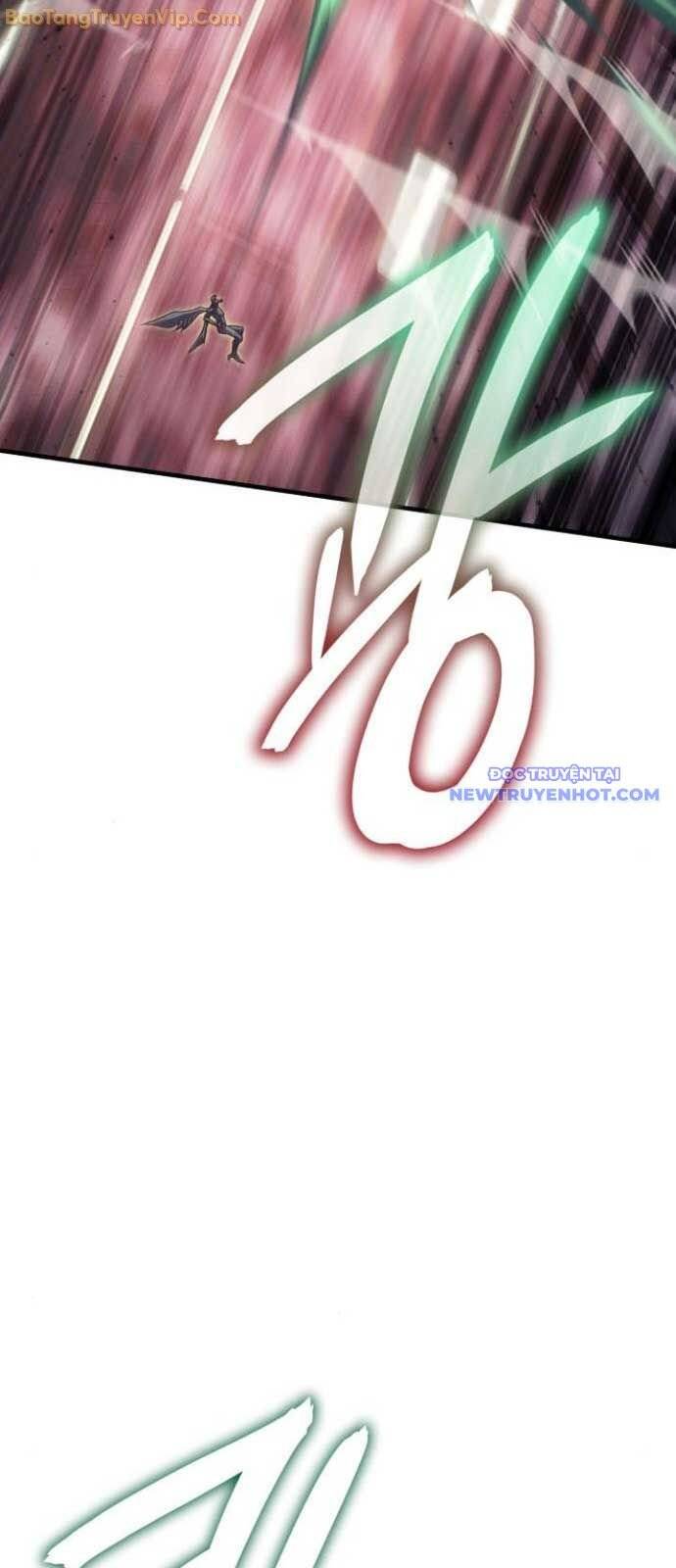 Hồi Quy Bằng Vương Quyền Chapter 75 - 79