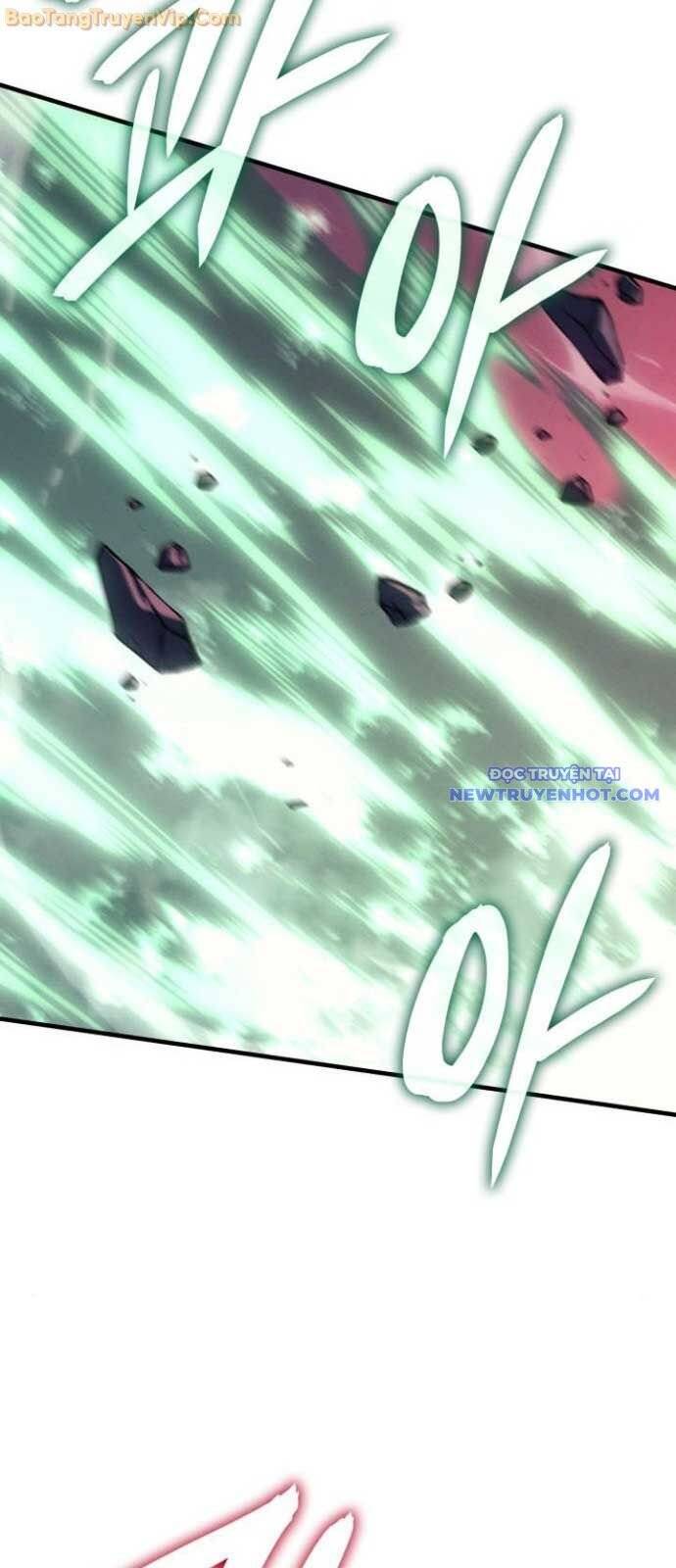 Hồi Quy Bằng Vương Quyền Chapter 75 - 80