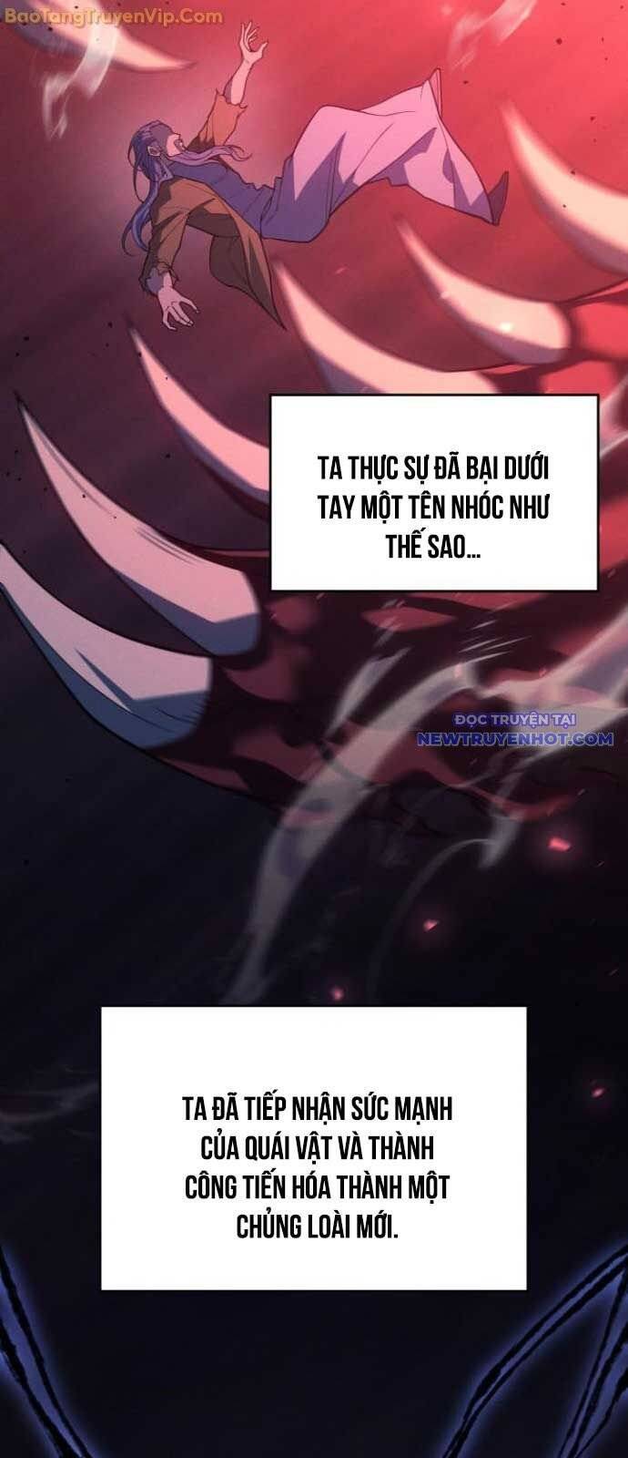 Hồi Quy Bằng Vương Quyền Chapter 75 - 9