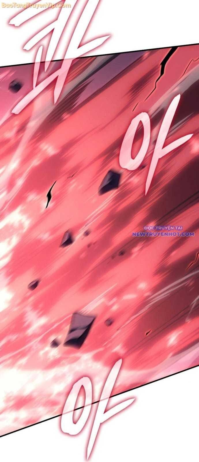 Hồi Quy Bằng Vương Quyền Chapter 75 - 81