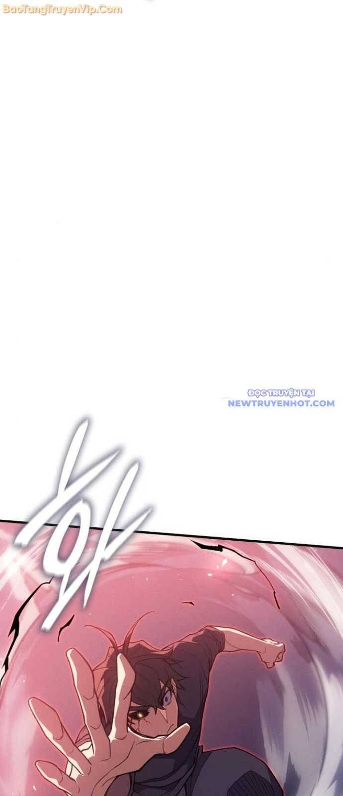 Hồi Quy Bằng Vương Quyền Chapter 75 - 82