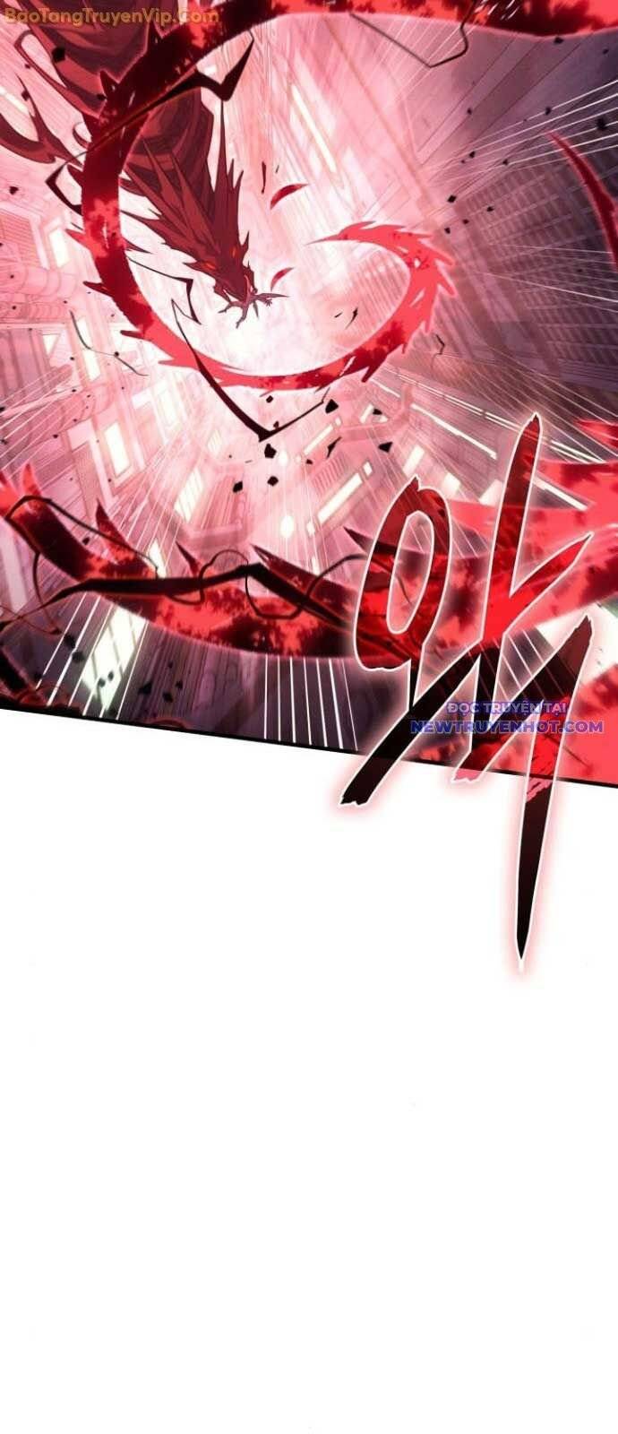 Hồi Quy Bằng Vương Quyền Chapter 75 - 85