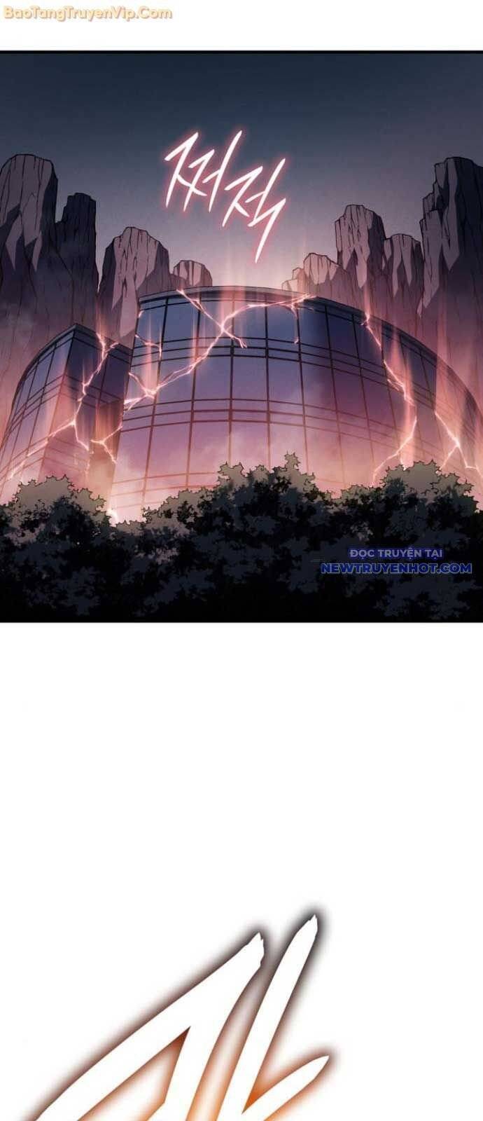 Hồi Quy Bằng Vương Quyền Chapter 75 - 86