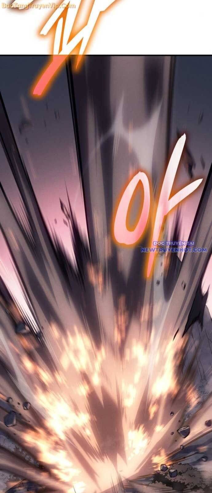 Hồi Quy Bằng Vương Quyền Chapter 75 - 87
