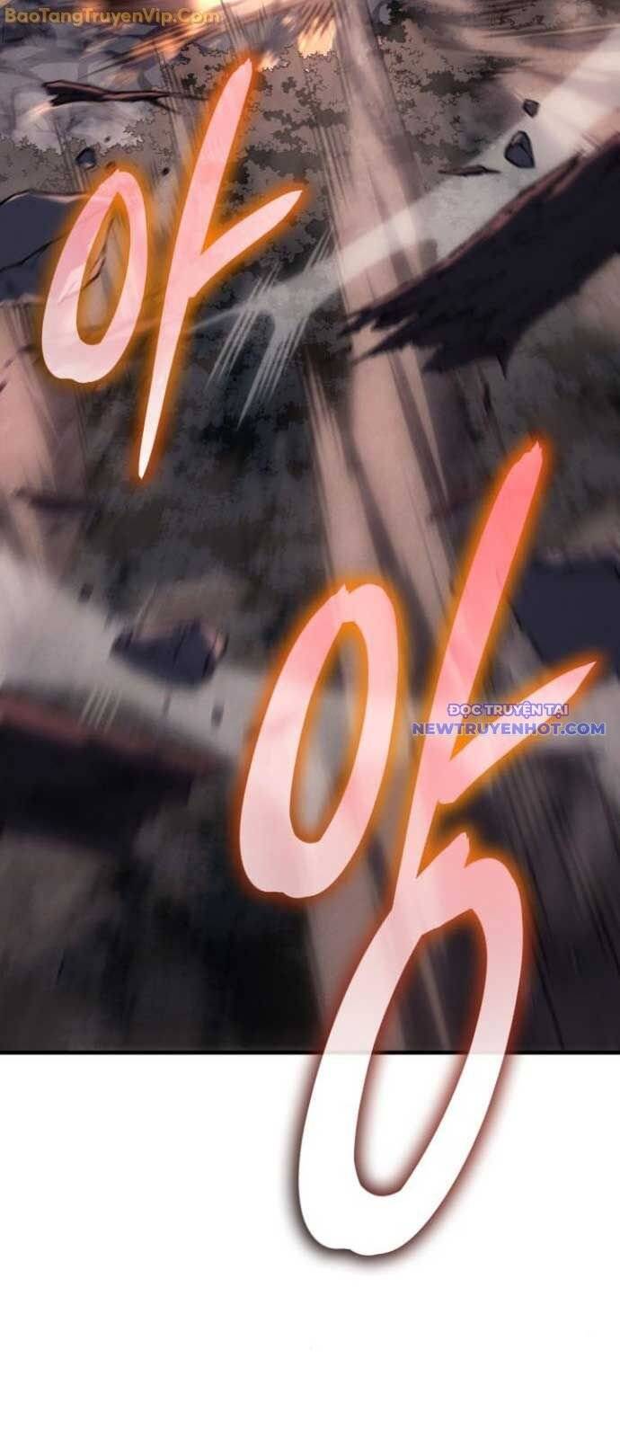 Hồi Quy Bằng Vương Quyền Chapter 75 - 88