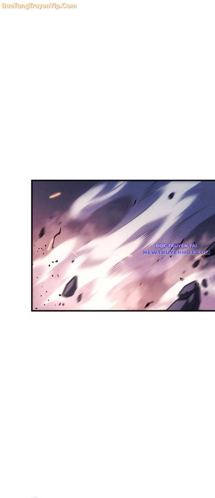 Hồi Quy Bằng Vương Quyền Chapter 75 - 89