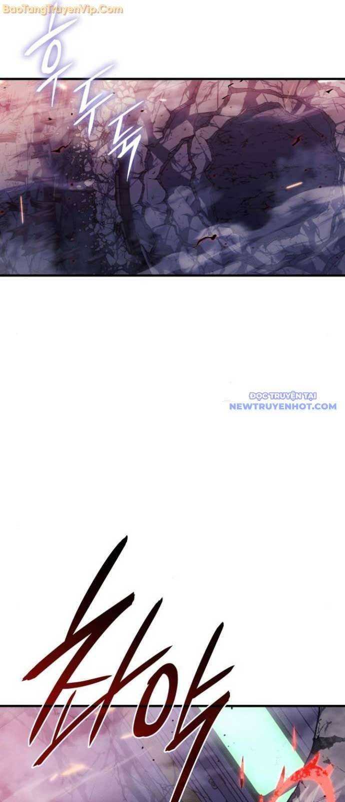 Hồi Quy Bằng Vương Quyền Chapter 75 - 90