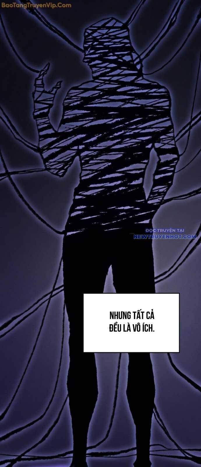 Hồi Quy Bằng Vương Quyền Chapter 75 - 10