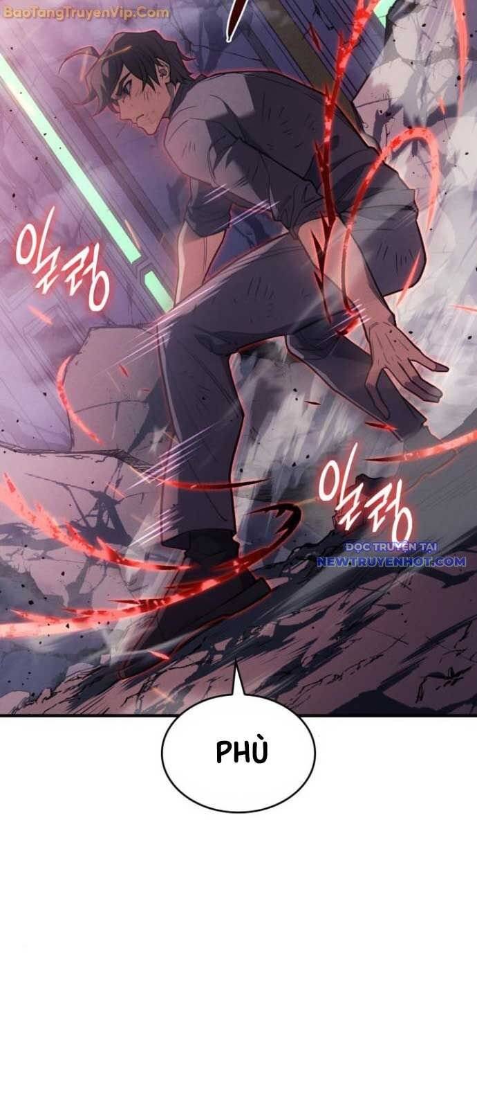 Hồi Quy Bằng Vương Quyền Chapter 75 - 91