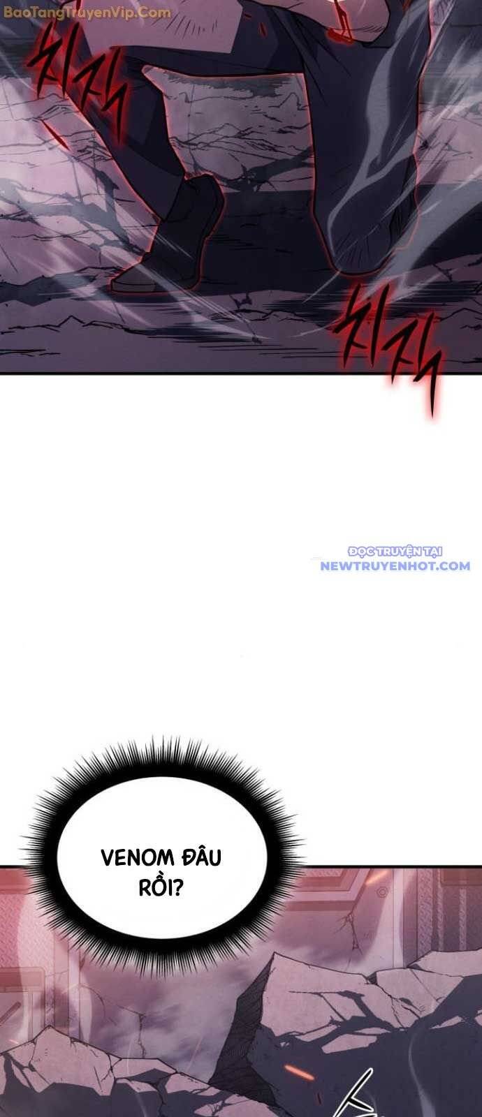 Hồi Quy Bằng Vương Quyền Chapter 75 - 93