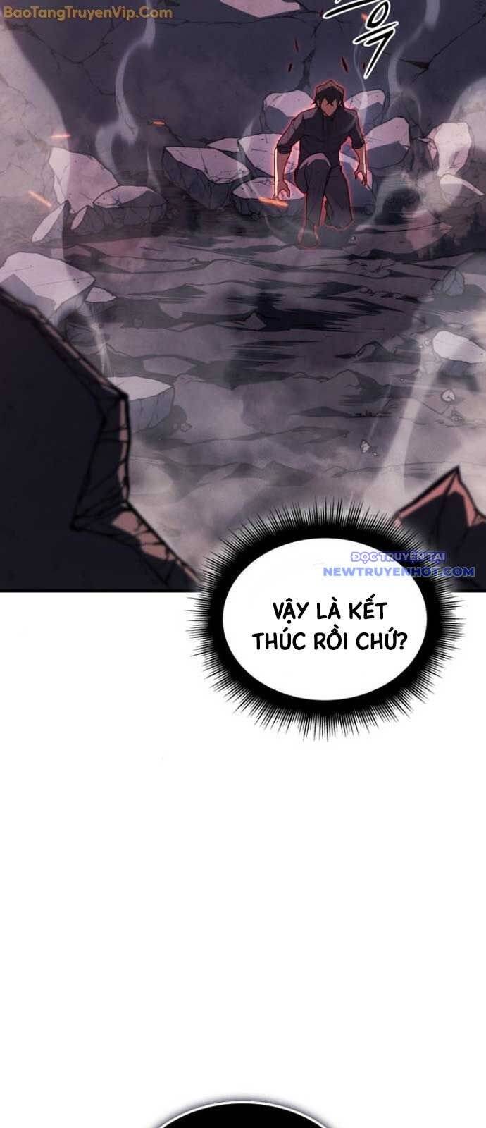 Hồi Quy Bằng Vương Quyền Chapter 75 - 94