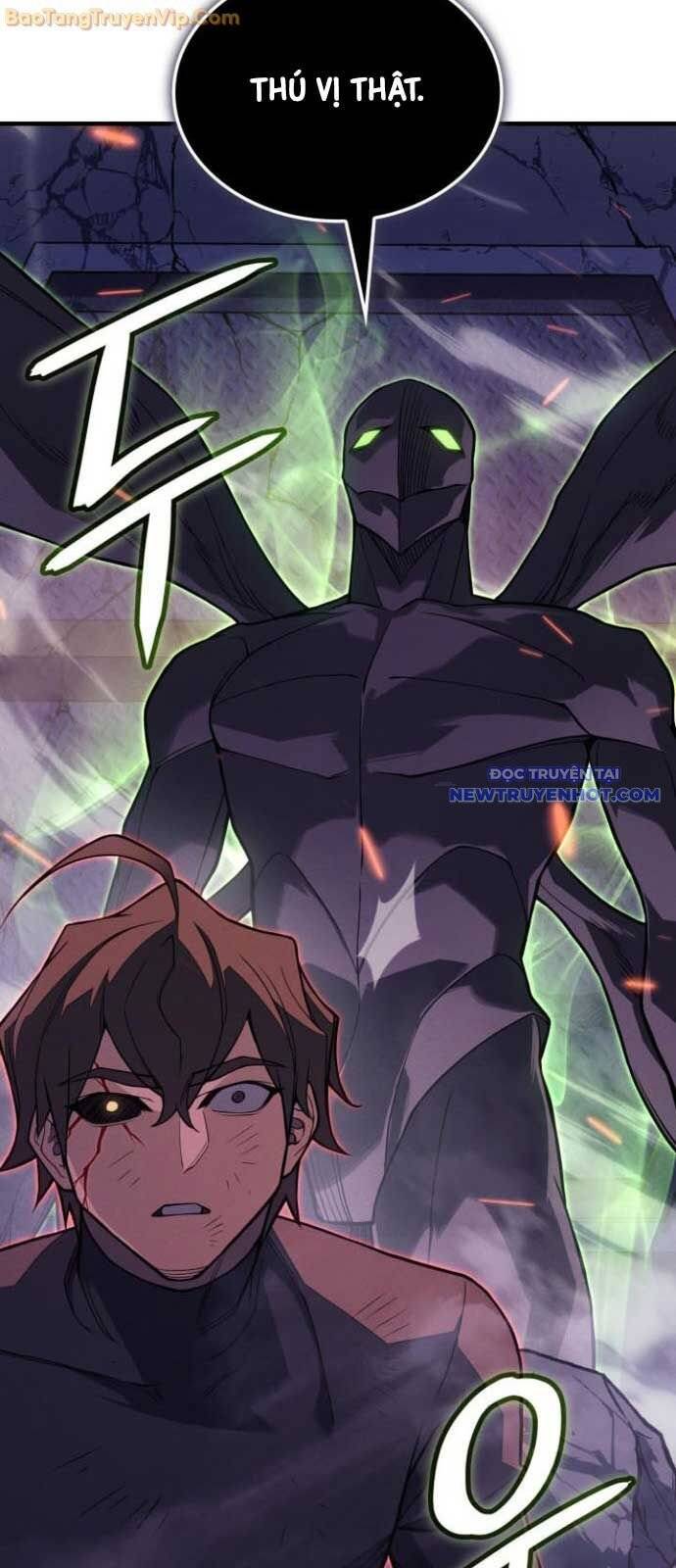 Hồi Quy Bằng Vương Quyền Chapter 75 - 95