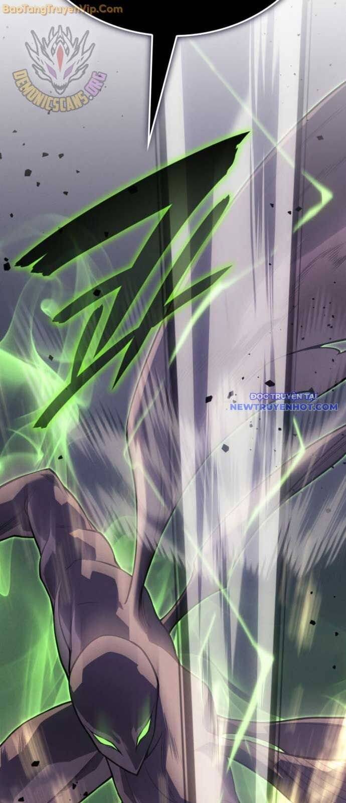 Hồi Quy Bằng Vương Quyền Chapter 75 - 98