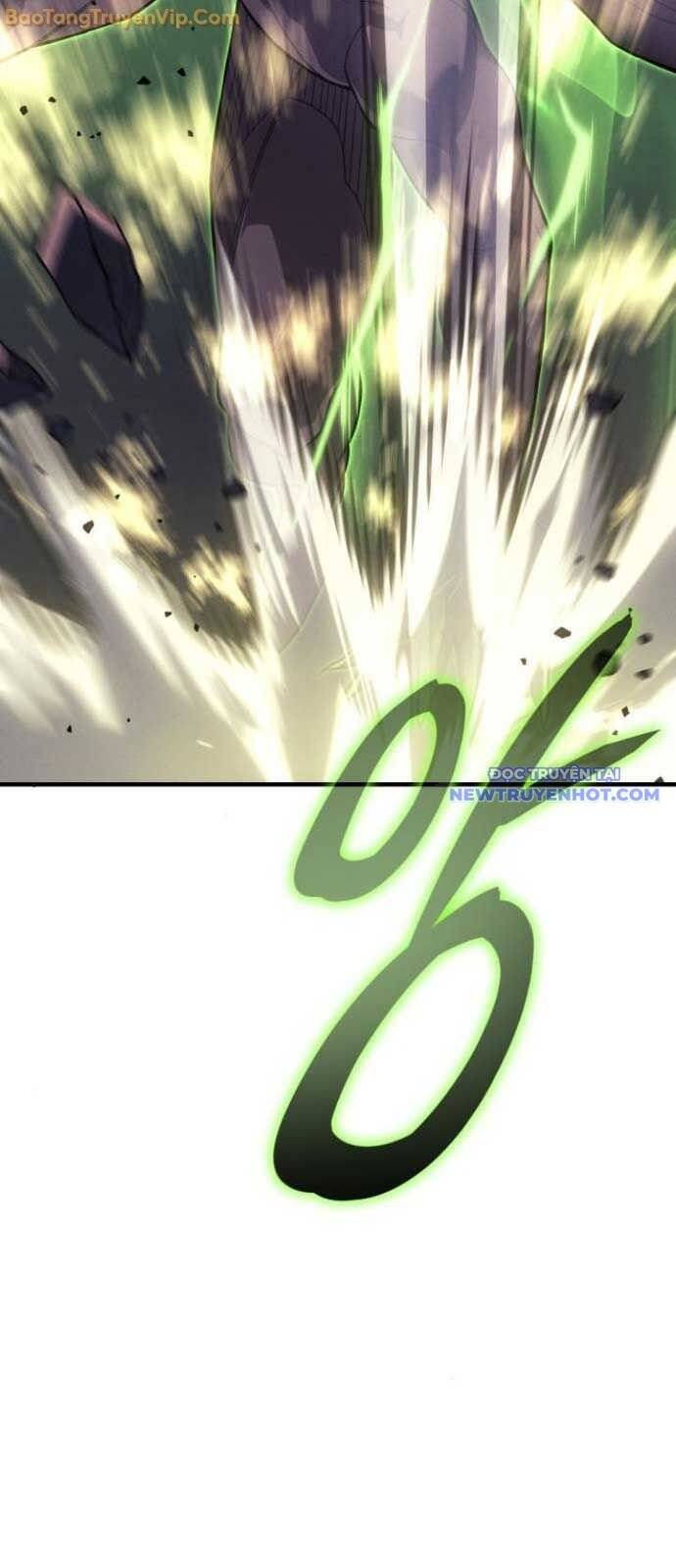 Hồi Quy Bằng Vương Quyền Chapter 75 - 99