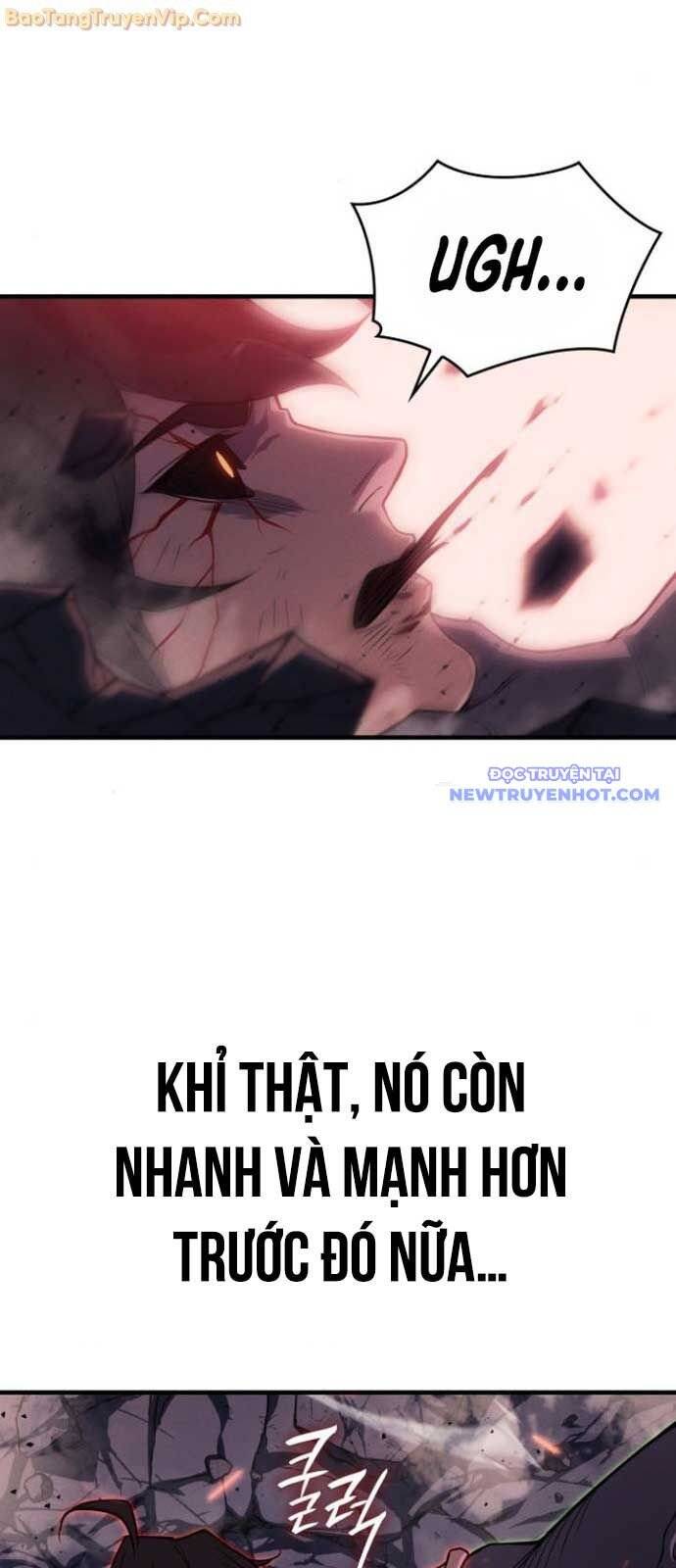 Hồi Quy Bằng Vương Quyền Chapter 75 - 100