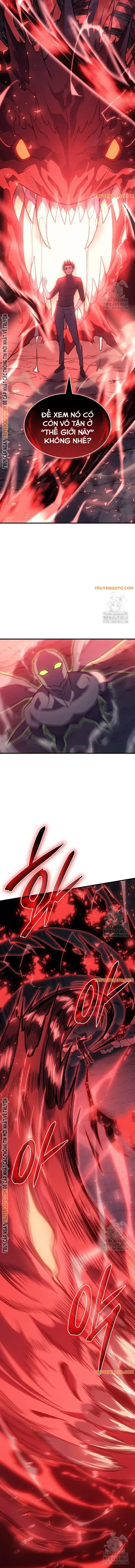 Hồi Quy Bằng Vương Quyền Chapter 76 - 2