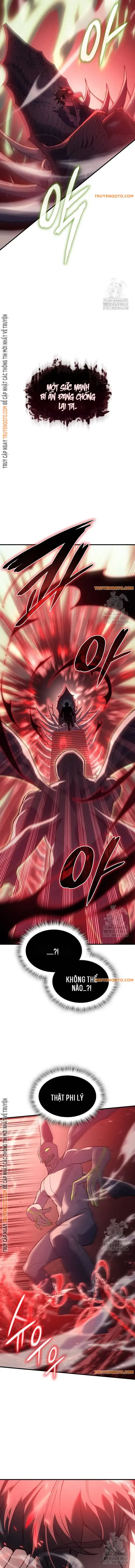 Hồi Quy Bằng Vương Quyền Chapter 76 - 6