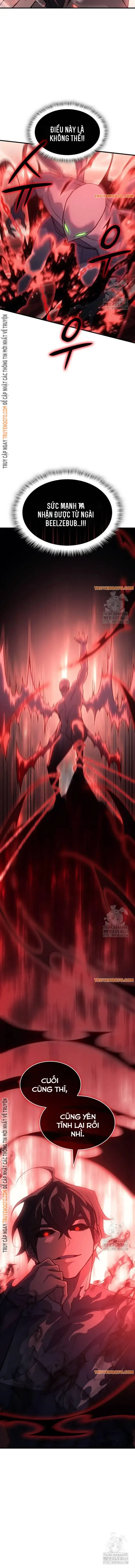 Hồi Quy Bằng Vương Quyền Chapter 76 - 7