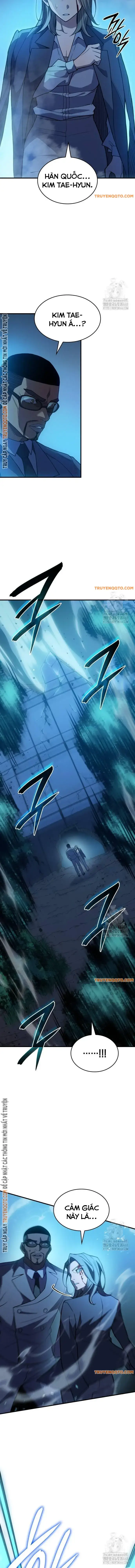 Hồi Quy Bằng Vương Quyền Chapter 76 - 12