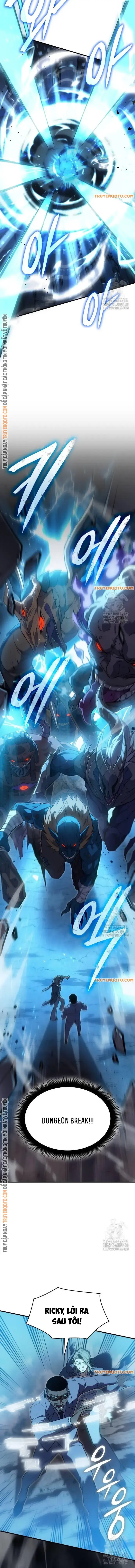 Hồi Quy Bằng Vương Quyền Chapter 76 - 13