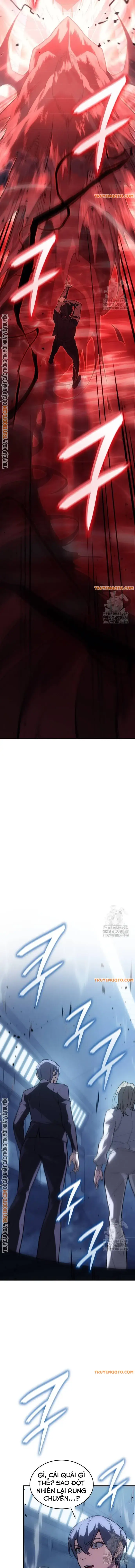 Hồi Quy Bằng Vương Quyền Chapter 77 - 17