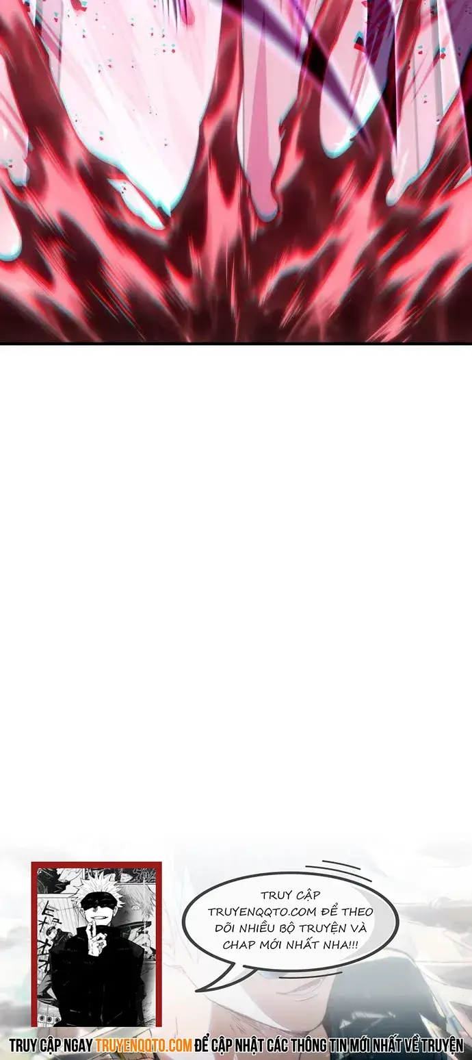 Hồi Quy Bằng Vương Quyền Chapter 77 - 24