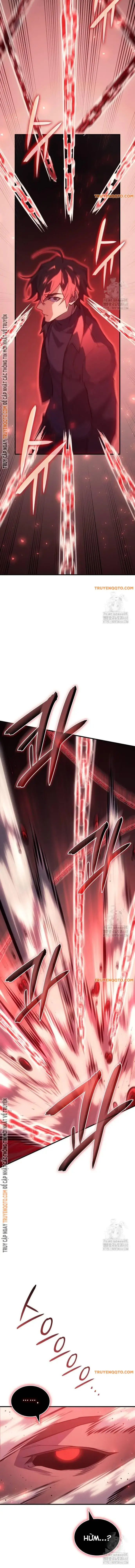 Hồi Quy Bằng Vương Quyền Chapter 78 - 4