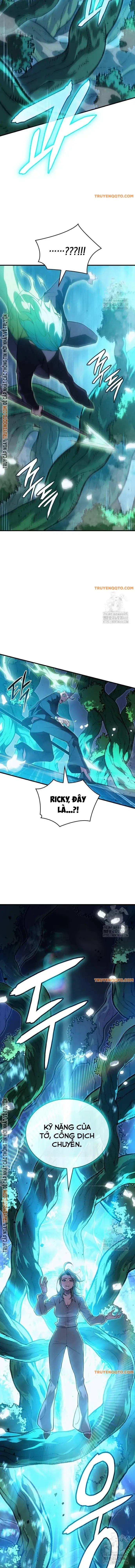 Hồi Quy Bằng Vương Quyền Chapter 78 - 15