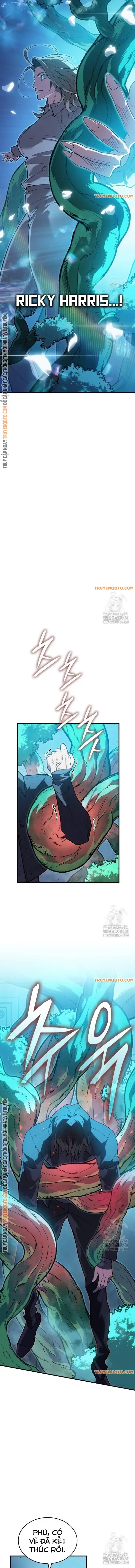 Hồi Quy Bằng Vương Quyền Chapter 78 - 17