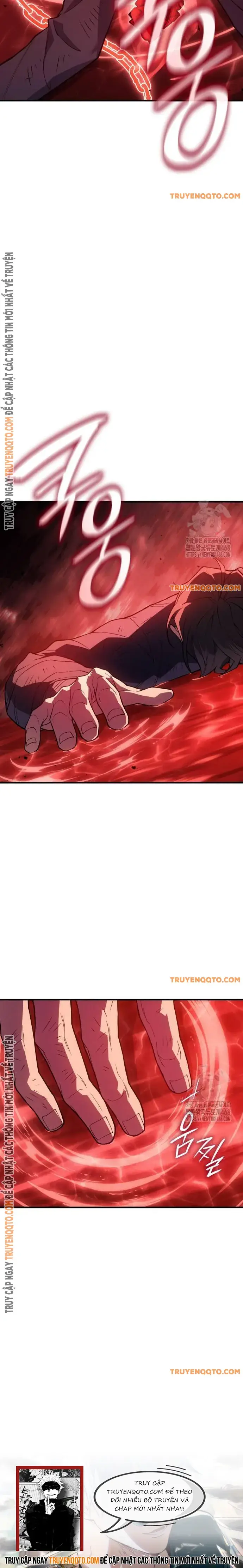 Hồi Quy Bằng Vương Quyền Chapter 78 - 24