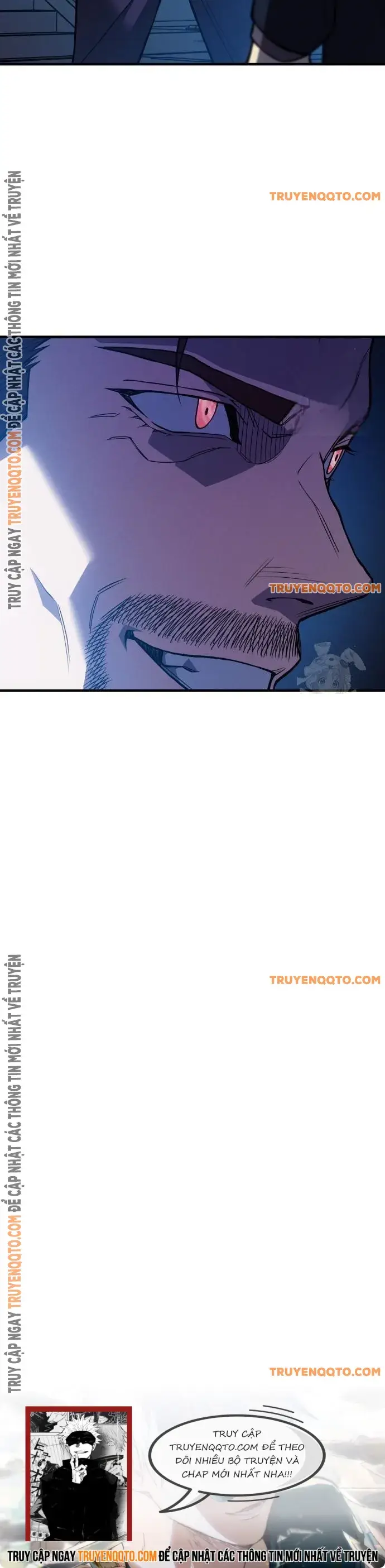 Hồi Quy Bằng Vương Quyền Chapter 83 - 21