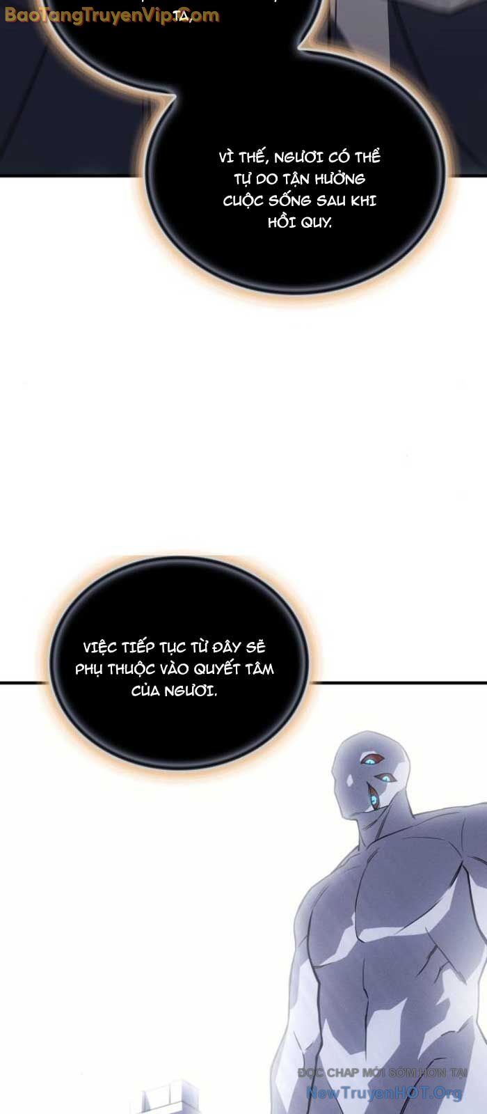 Hồi Quy Bằng Vương Quyền Chapter 96 - 11