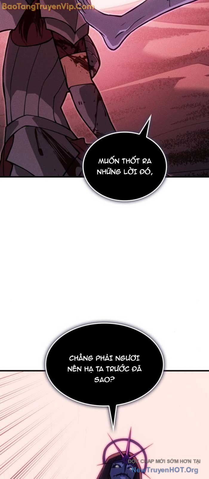 Hồi Quy Bằng Vương Quyền Chapter 96 - 103