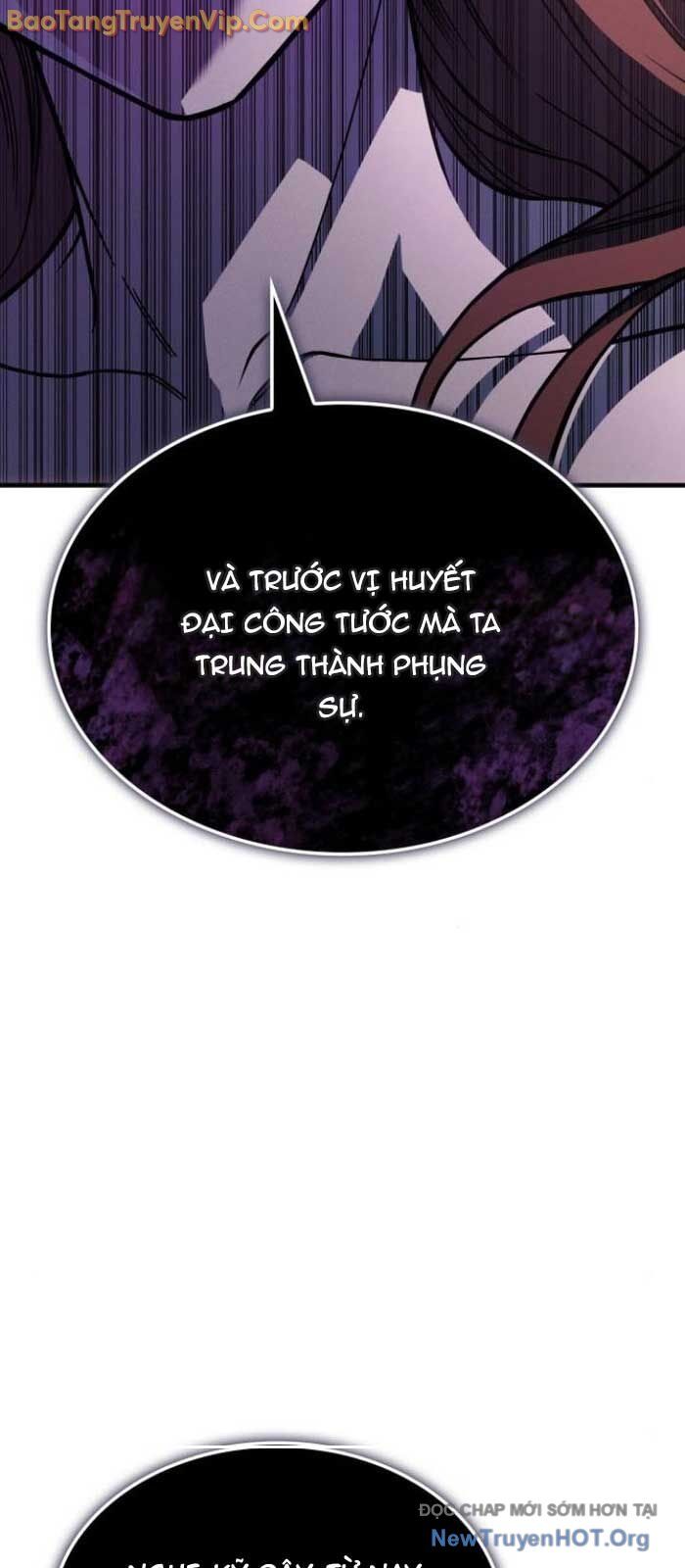 Hồi Quy Bằng Vương Quyền Chapter 96 - 107