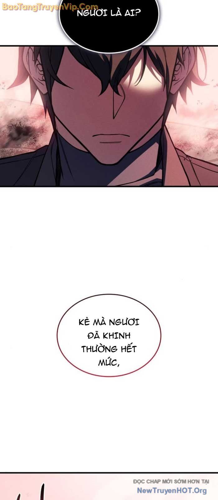 Hồi Quy Bằng Vương Quyền Chapter 96 - 110