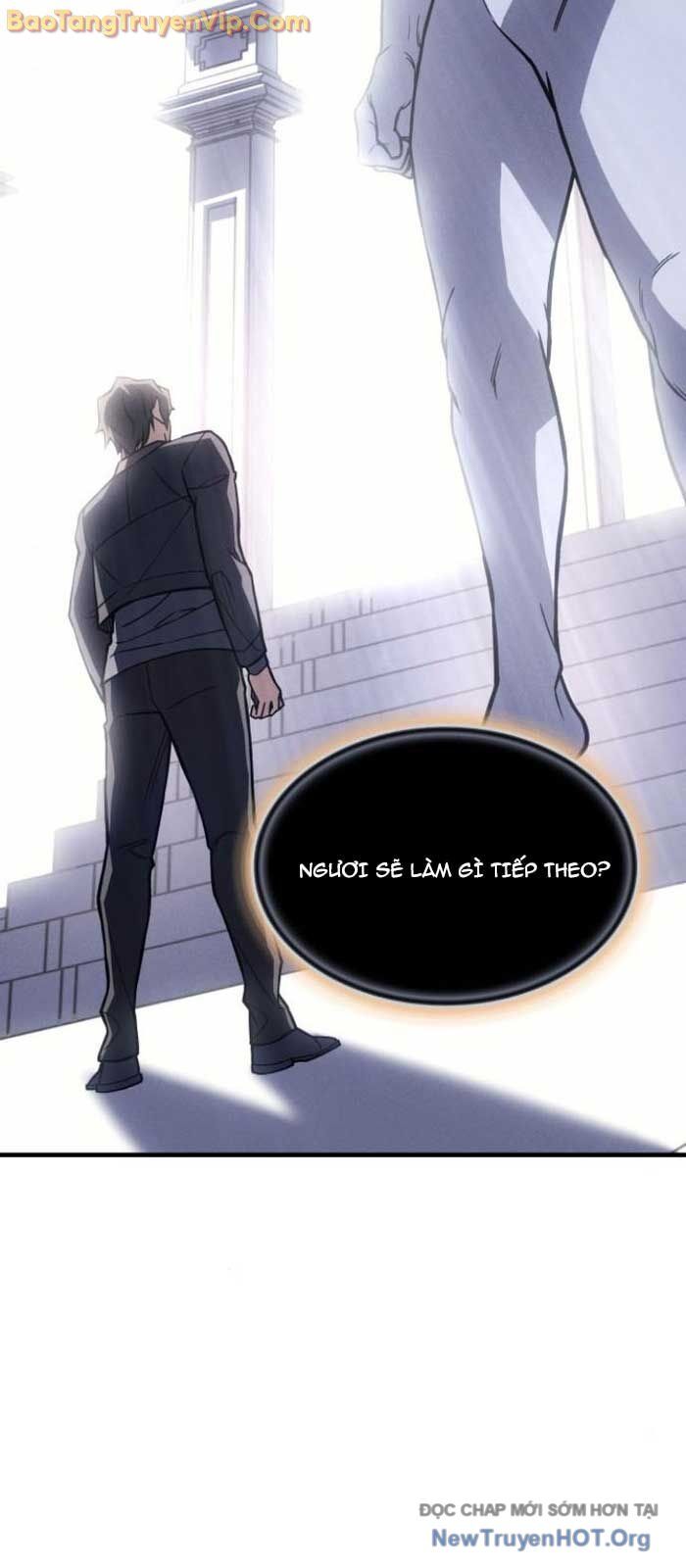 Hồi Quy Bằng Vương Quyền Chapter 96 - 12