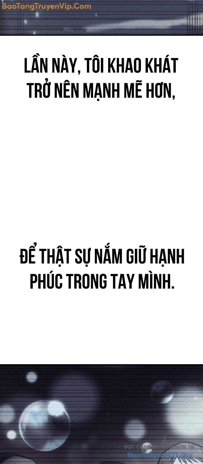 Hồi Quy Bằng Vương Quyền Chapter 96 - 17