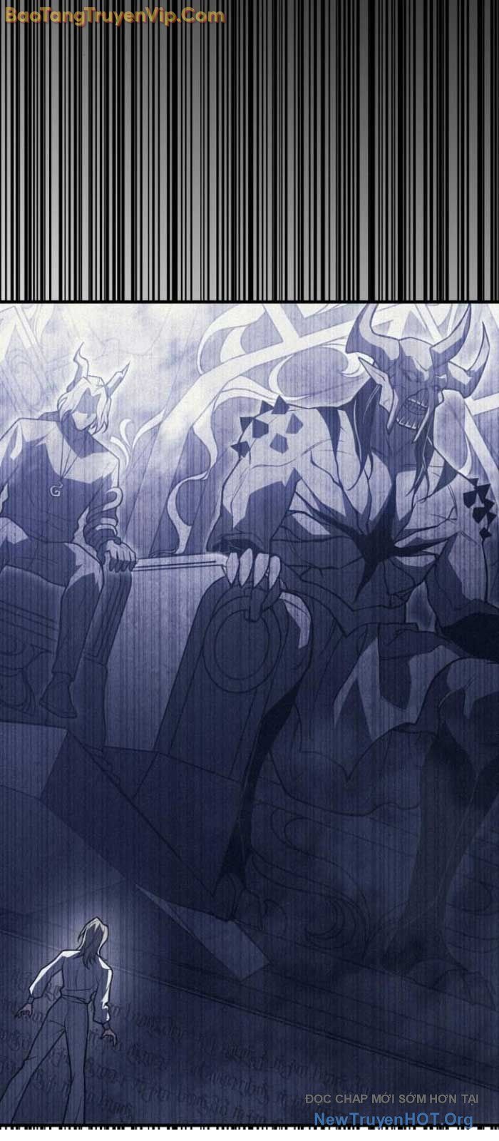Hồi Quy Bằng Vương Quyền Chapter 96 - 21