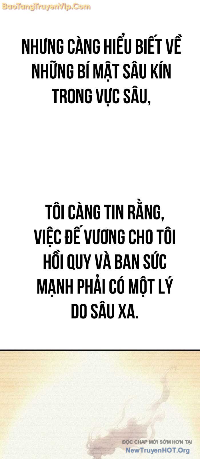 Hồi Quy Bằng Vương Quyền Chapter 96 - 22
