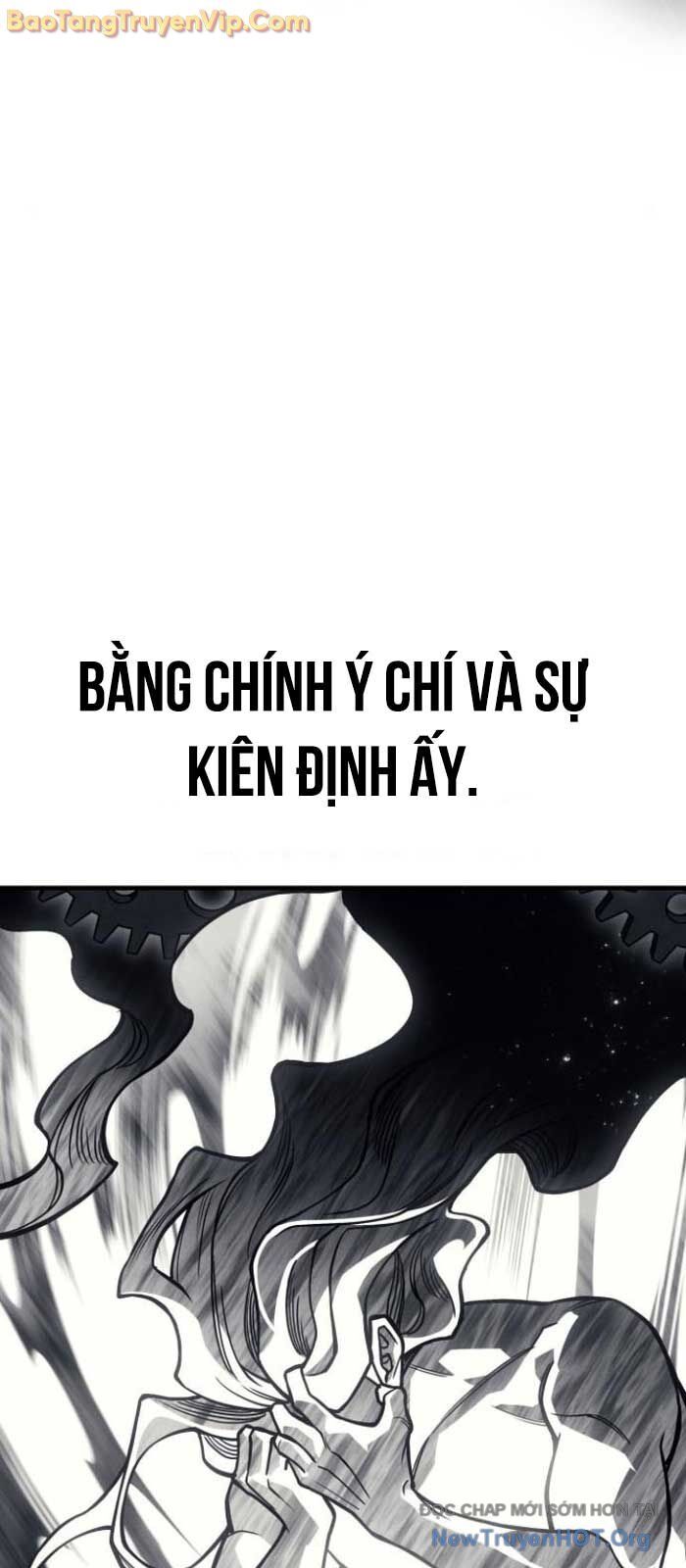 Hồi Quy Bằng Vương Quyền Chapter 96 - 26
