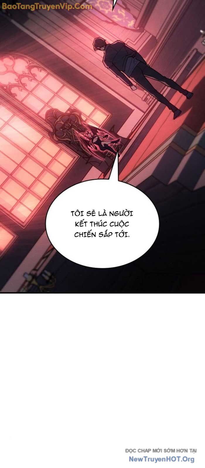 Hồi Quy Bằng Vương Quyền Chapter 96 - 32