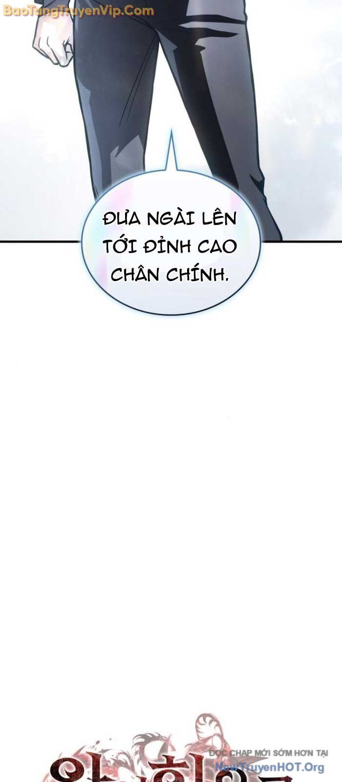 Hồi Quy Bằng Vương Quyền Chapter 96 - 35