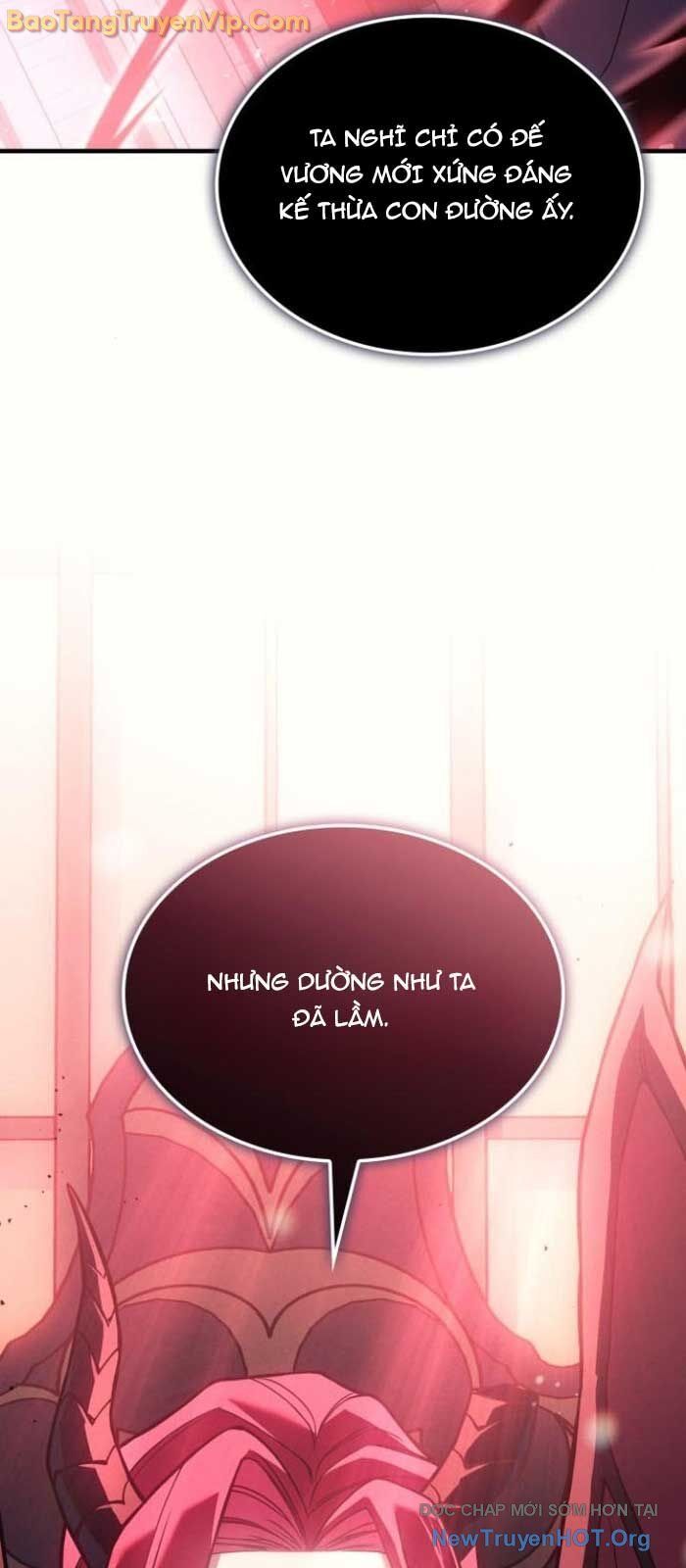 Hồi Quy Bằng Vương Quyền Chapter 96 - 46