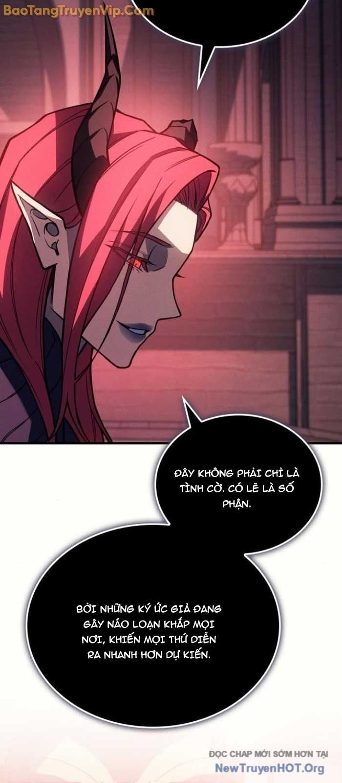 Hồi Quy Bằng Vương Quyền Chapter 96 - 6