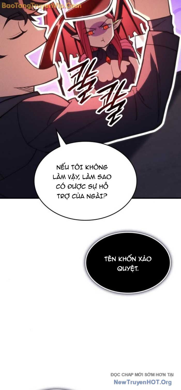 Hồi Quy Bằng Vương Quyền Chapter 96 - 55