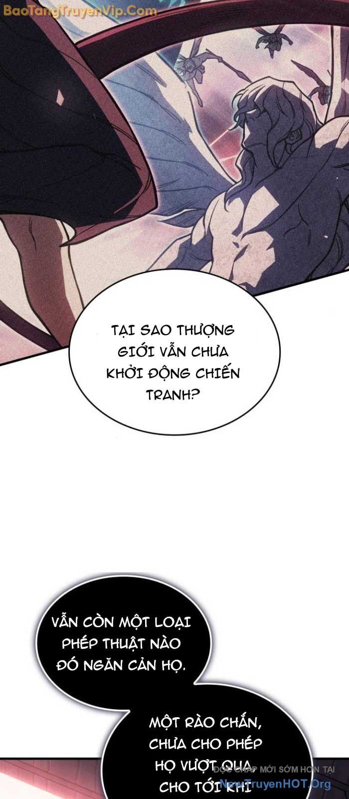 Hồi Quy Bằng Vương Quyền Chapter 96 - 68