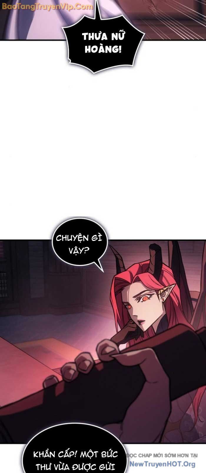 Hồi Quy Bằng Vương Quyền Chapter 96 - 83