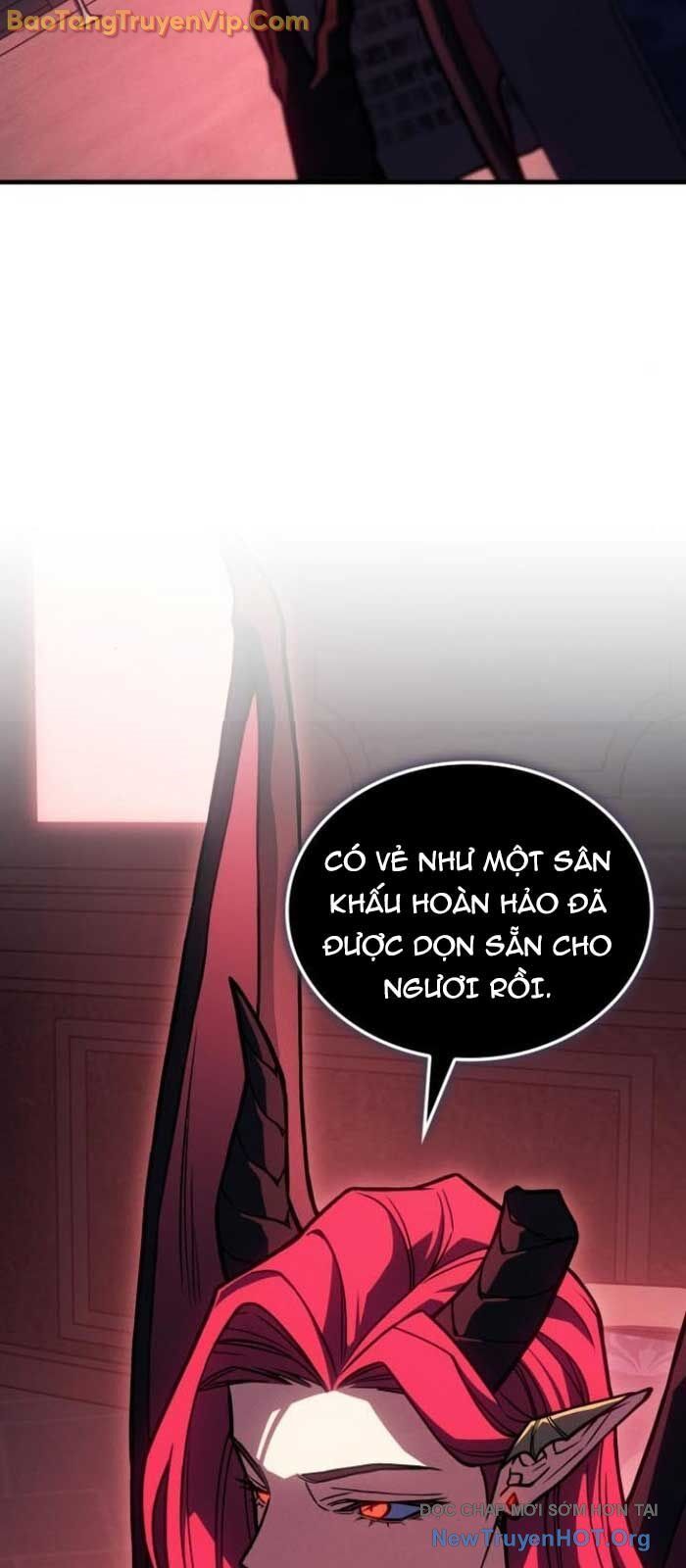 Hồi Quy Bằng Vương Quyền Chapter 96 - 85